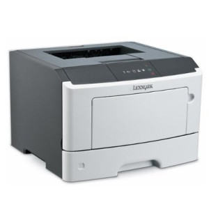 LEXMARK MS310DN / 35S0130