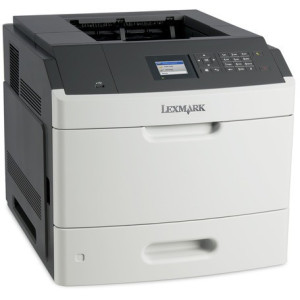LEXMARK MS810dn / 40G0130