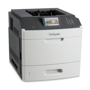 LEXMARK MS810DE / 40G0160