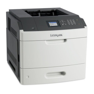 LEXMARK MS811dtn / 40G0450