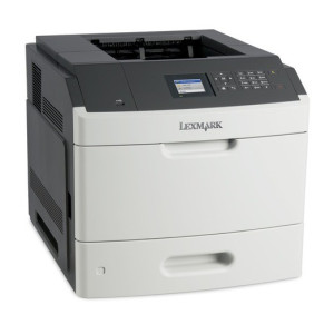LEXMARK MS812dn / 40G0330