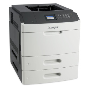 LEXMARK MS812DTN / 40G0480