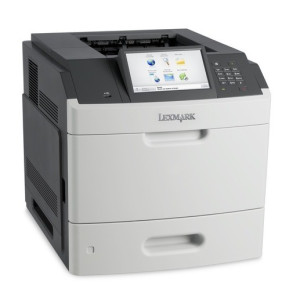 LEXMARK MS812de / 40G0360