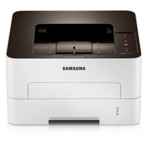 Drukarka laserowa Samsung...