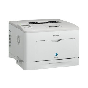 EPSON WorkForce AL-M300DN...