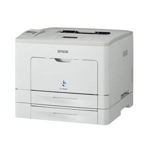 EPSON WorkForce AL-M300DTN...