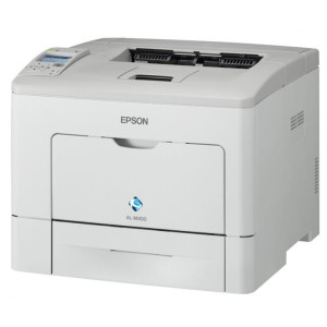 EPSON WorkForce AL-M400DN...