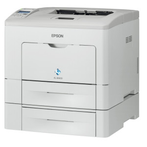 EPSON WorkForce AL-M400DTN...
