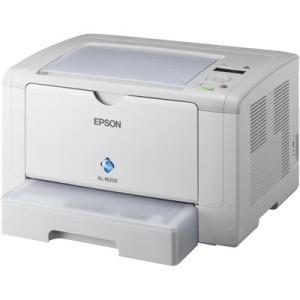 EPSON WorkForce AL-M200DW...