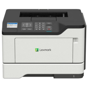 LEXMARK B2546dw / 36SC372