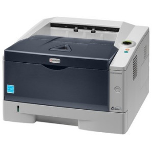 KYOCERA ECOSYS P2135dn /
