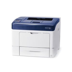 XEROX Phaser 3610DN / 3610V_DN