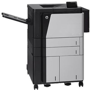 HP LaserJet Enterprise...