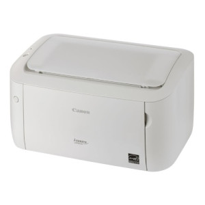 CANON i-SENSYS LBP6030W...