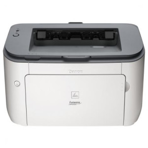 CANON i-SENSYS LBP6230dw...