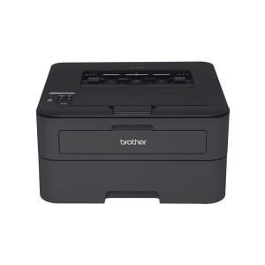 BROTHER HL-L2340DW...