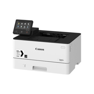 CANON i-SENSYS LBP215X...
