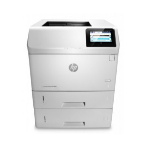 HP LaserJet Enterprise...