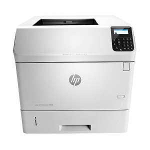 HP LaserJet Enterprise...
