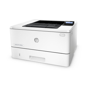 HP LaserJet Pro M402n / C5F93A