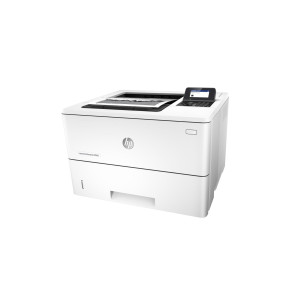 HP LaserJet Enterprise...