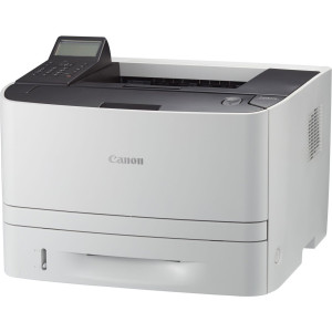CANON i-SENSYS LBP252dw...