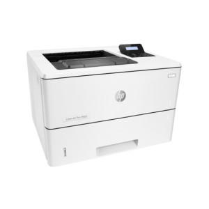 Drukarka HP LaserJet Pro...