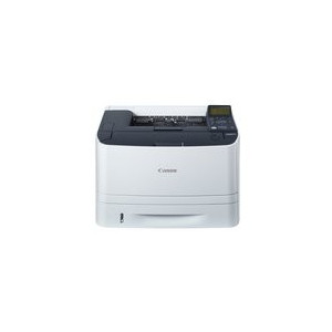 CANON i-SENSYS LBP251dw...