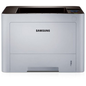 Samsung SL-M4020ND
