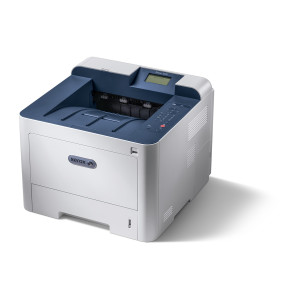 XEROX Phaser 3330 /3330V_DNI