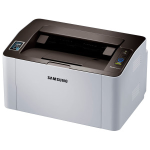 Samsung Xpress SL-M2026W