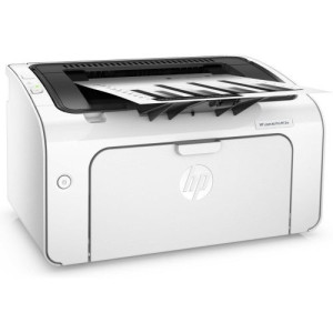 HP LaserJet Pro M12a / T0L45A