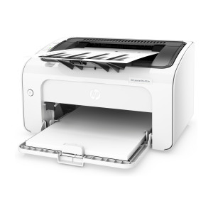 HP LaserJet Pro M12w / T0L46A
