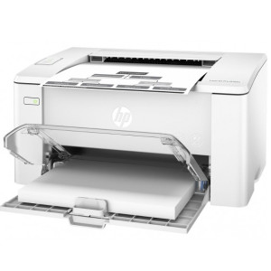 Drukarka HP LaserJet Pro...