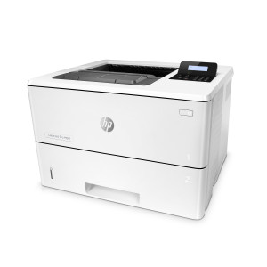 HP LaserJet Pro M501dn / J8H61A