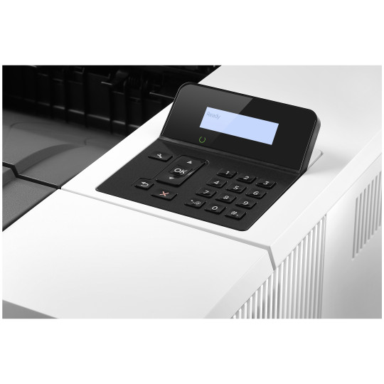 drukarka-hp-laserjet-pro-m501dn-j8h61a.jpg