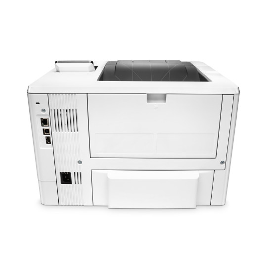 drukarka-hp-laserjet-pro-m501dn-j8h61a.jpg