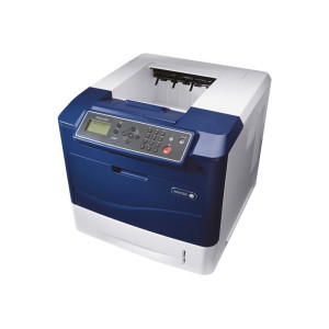 XEROX Phaser 4622DN /