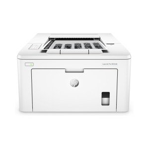 Drukarka HP LaserJet Pro...