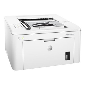 HP LaserJet Pro M203dw / G3Q47A