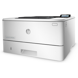 HP LaserJet Pro M402dne /...