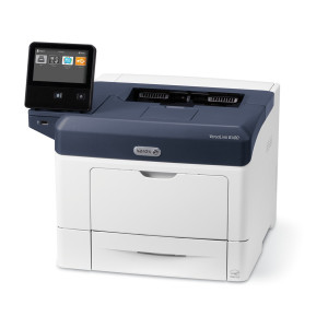 XEROX VersaLink B400V_DN /