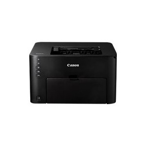 CANON i-SENSYS LBP151dw...