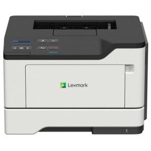 LEXMARK B2442dw / 36SC230