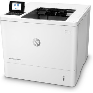 HP LaserJet Enterprise...