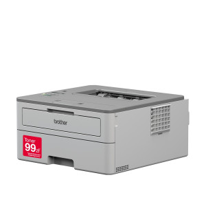 BROTHER HL-B2080DW / HLB2080DWAP2