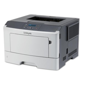 LEXMARK MS317dn / 35SC080