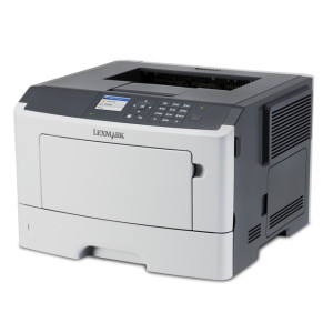 LEXMARK MS417dn / 35SC280