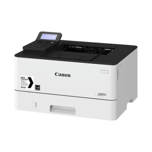 CANON i-SENSYS LBP214DW...