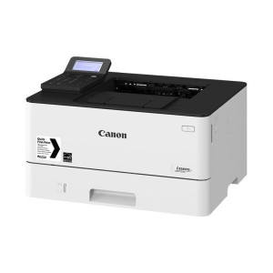 CANON i-SENSYS LBP212DW...